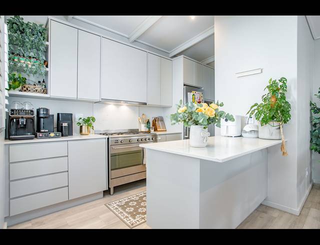 3 BEDROOM HOUSE SOLD IN KLEIN PARYS